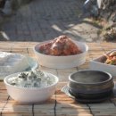 모녀의견 이미지