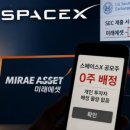 (주)스페이스인