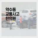 서울디자인 중구점 이미지