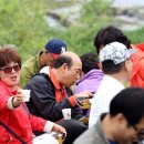 서도지구대 이미지