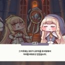 자학농장 이미지