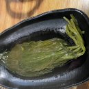 UR(파주시)-[경의로]-상-153 | 파주 운정 시공갔다가 들린 반값소고기 가성비 좋아요!