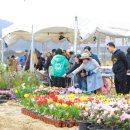 옥천영농조합법인 이미지