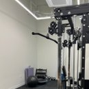 움직임의정석 PT전문센터 이미지