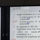 현진 노래연습장 이미지