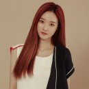 더단아