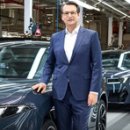 (주)아토미디어 이미지