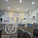 연세소리이비인후과의원 이미지