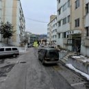 내각1로73번길1 이미지