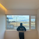 수리산보 이미지