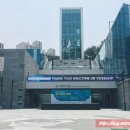 평화엔지니어링건축사사무소