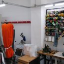 넘버원 세탁소 이미지