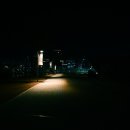 (공연) 국립합창단 <훈민정음> 이미지