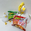 [대전] 대전 꿈돌이 라면 솔직 후기