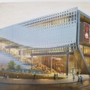 송산도서관 문화교실 이미지