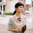 정혜