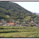 술곡 이미지