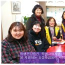 효성복지협동조합 티스토리