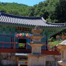 청동여래입상 | [경산 여행] 천년고찰 경산 와촌 불굴사 홍주암 방문기
