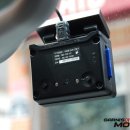 보라모터스 이미지