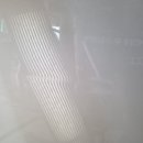 슈퍼덴트칼라 이미지