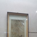 광주시립민속박물관 이미지