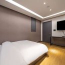 호텔서강스테이 이미지