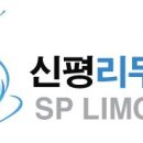피오나배 네이버블로그