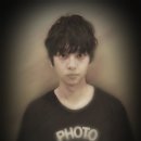 상우 이미지