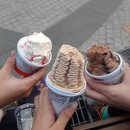 퍼니당구클럽 이미지