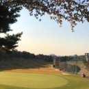 강화웰빙cc리조트 이미지