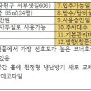 대성(임대25)아파트 이미지