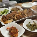 만족식당 이미지