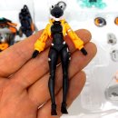 나인오토 이미지