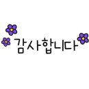 라플레르 풀빌라 이미지