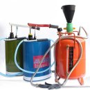 글로벌카센타 이미지