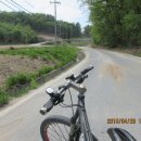 청미천 4 이미지