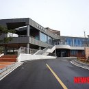 백호중기 - 포천시 호국로 1628 | 백호중기