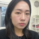 퍼스널컬러 메이크업 이제는 노마스크에 대비할때 | [공지] 강남 메이크업 레슨 '플러미드' 후기: 퍼스널 컬러부터 헤어 라인까지 1:1 맞춤 코칭