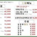 충주산단5로 이미지