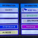 솜솜뷰티