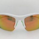 엘스포츠 이미지