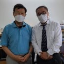 하나메디칼의원 이미지