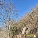 양대박전승지 이미지