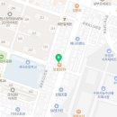 송월타올소망상회