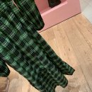 F7537 이미지