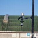(주)에이치엘디