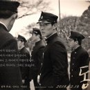 별냇물 네이버블로그