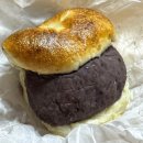 용산-441 이미지