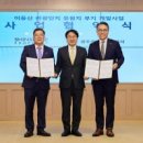 G.M골프스쿨 이미지